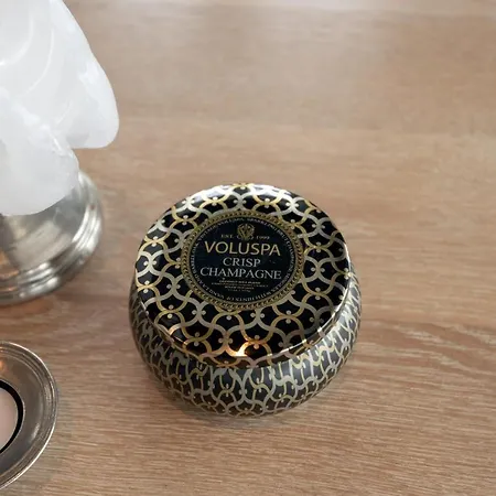 Alpehytte Tinden Grendehytte *