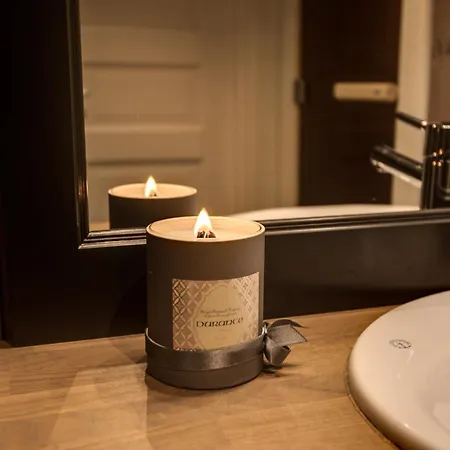 Alpehytte Tinden Grendehytte Beitostolen